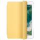 APPLE zaštitna maska za 9.7-inch iPad Pro - Yellow MM2K2ZM/A