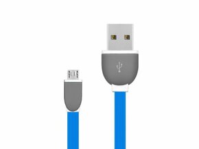 PROSTO USB 2.0 kabel