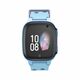Forever Smartwatch Kids Call Me 2 KW-60 BLUE