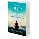 Put ka zdravlju - Abi Vin