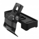 THULE Adapter za krovni nosač Kit Clamp - 145060