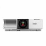 Epson EB-L520U projektor 1920x1200, 5200 ANSI