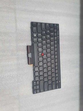Tastatura za Lenovo ThinkPad X230 X230i X230t