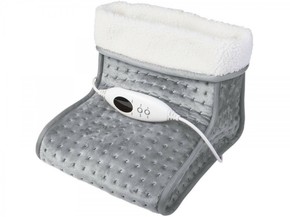 Elektricno grejno jastuče za stopala Ardes AR4H05