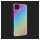 Maskica Sparkly Star za Huawei Y5p Honor 9S type 1