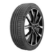 Michelin letnja guma Pilot Sport 4, XL SUV 235/55R20 105W