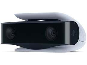 Playstation HD Kamera PS5