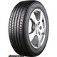 Bridgestone letnja guma Turanza T005 RFT 275/40R20 102Y