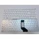 Tastatura za laptop Acer Aspire E5-573 E5-573G E5-573T E5-573TG BELA