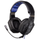Hama uRage Soundz gaming slušalice, 3.5 mm/USB, bela/crna, 108dB/mW/115dB/mW/98dB/mW, mikrofon