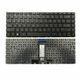 Tastatura za laptop HP G6 240 G6 245 G6 246 mali enter
