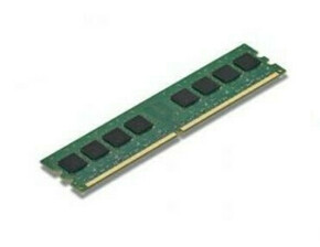 Fujitsu 32GB DDR4 3200MHz