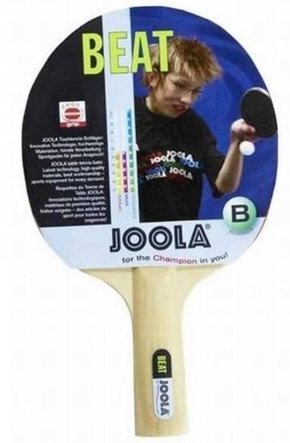 52050 Joola Reket Za Stoni Tenis Tt-Bat Beat 52050