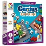 SmartGames Logička igra Genius Square - 2321