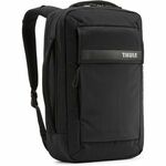Thule - Paramount ranac/torba za laptop 15,6” (crna)