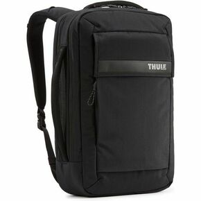 Thule - Paramount ranac/torba za laptop 15
