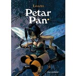 Petar Pan 2 Loazel