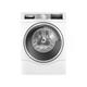 Bosch WDU8H542EU mašina za pranje i sušenje veša 10 kg