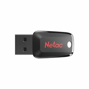 Flash Drive Netac 64GB U197 USB2.0