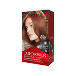 Revlon colorsilk Farba za kosu 55
