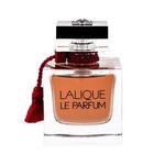 Lalique Le Parfum Ženski EDP 50ML