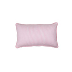 Jastuk Kayden 30x50cm roze