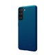 Maskica Nillkin Scrub za Samsung G991B Galaxy S21 plava