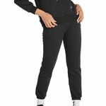 T931576-2001 Arena Donji Deo Hmlwismer Jogger Pants T931576-2001