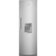 Electrolux LRI1DF39X frižider