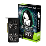Gainward GeForce RTX 3060 Ti Ghost, 471056224-2270, 8GB