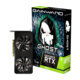 Gainward GeForce RTX 3060 Ti Ghost, 471056224-2270, 8GB DDR6