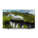 Philips 55PUS7608/12 televizor, 55" (139 cm), LED, Ultra HD, Saphi OS