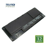 Baterija za laptop HP EliteBook Revolve 810 / OD06XL 11.1V 44Wh