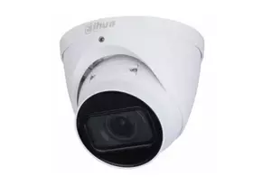 Dahua video kamera za nadzor IPC-HDW3842T