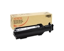 Xerox toner 006R01319