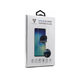 Tempered glass Monsterskin UV Glue 5D za Samsung S901B Galaxy S22 5G
