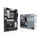 Asus PRIME B650-PLUS matična ploča, Socket AM5, AMD B650, max. 128 GB, ATX, AGP
