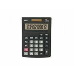 DELI E1519A Kalkulator