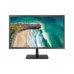 Zeus ZUS238MAX monitor, VA, 23.8", 16:9, 1920x1080, 75Hz, HDMI, VGA (D-Sub)