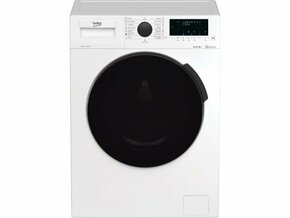 Beko WUE 8722 XD mašina za pranje veša 8 kg