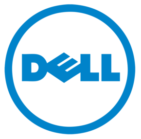 Baterija za Dell