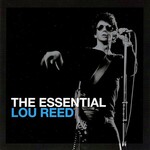 Lou Reed Essential