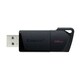 Kingston DataTraveler Exodia M 32GB USB memorija