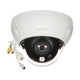 Dahua IP kamera IPC-HDBW5241R-ASE-0280B