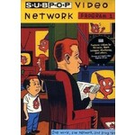 V A Sub Pop Video Network 1