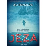 JEZA Ali Renolds
