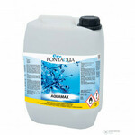 PONTAQUA MAX050 Aquamax Sredstvo za dezinfekciju 5L 6070310