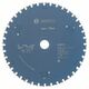 BOSCH plavi List kružne testere Expert za metal Bosch 2608643056 190 x 20 x 2,0 mm 40z