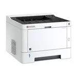 Kyocera Ecosys P2040dn laserski štampač, duplex, A4, 1200x1200 dpi