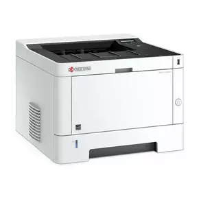 Kyocera Ecosys P2040dn mono laserski štampač